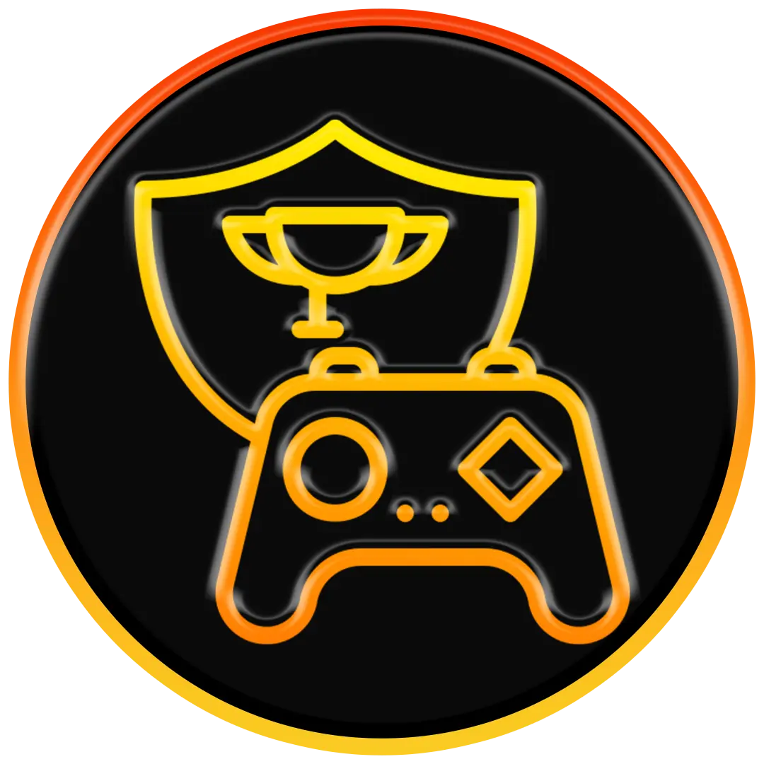 customer-care-button